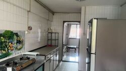 Blk 18 Toh Yi Drive (Bukit Timah), HDB 3 Rooms #636256541